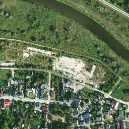 Satellite imagery of N34134Ad3-SH10290, PL