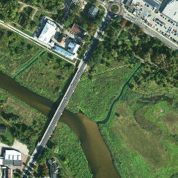 Satellite imagery of N34134Ad3-SH10290, PL