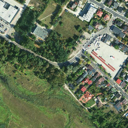 Satellite imagery of N34134Ad3-SH10290, PL