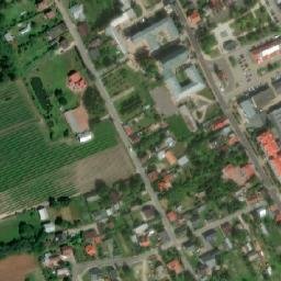 Satelita