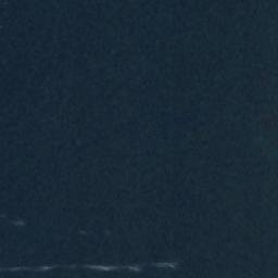 Satellite imagery of Beeton Point, CA