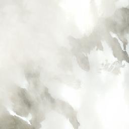 Satellite imagery of Cub Peak, CA