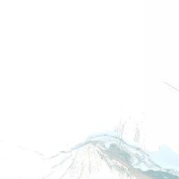 Satellite imagery of Eden Peak, CA