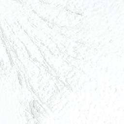 Satellite imagery of Snow Dome, CA