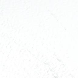 Satellite imagery of Snow Dome, CA