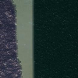 Satellite imagery of Sybil Head, IE