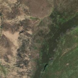 Satellite imagery of survey_point, IE