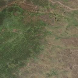 Satellite imagery of survey_point, IE