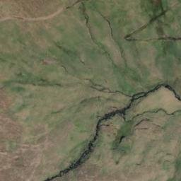 Satellite imagery of survey_point, IE