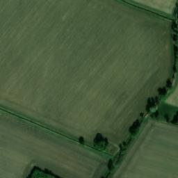 Satellite imagery of boundary_stone, GB