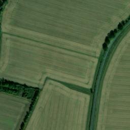 Satellite imagery of boundary_stone, GB
