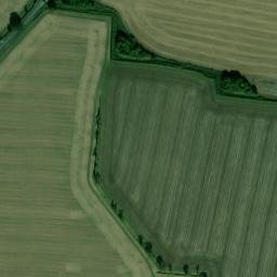 Satellite imagery of boundary_stone, GB