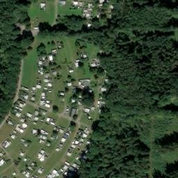 Satellite imagery of Höhneberg, DE