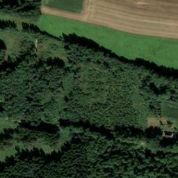Satellite imagery of Höhneberg, DE