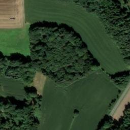 Satellite imagery of Höhneberg, DE