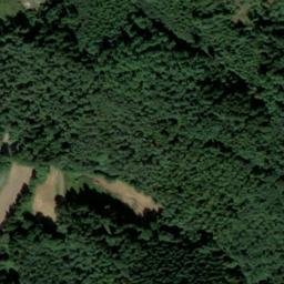 Satellite imagery of Mittelberg, DE