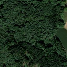 Satellite imagery of Mittelberg, DE