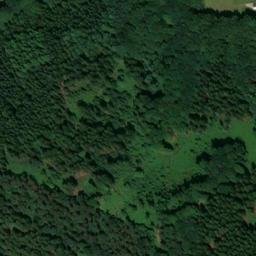 Satellite imagery of Reremberg, DE
