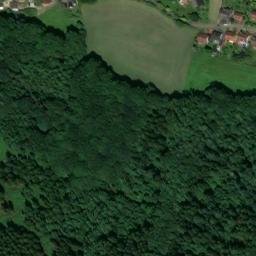 Satellite imagery of Reremberg, DE