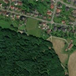 Satellite imagery of Reremberg, DE
