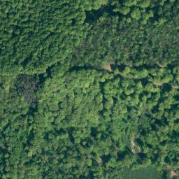 Satellite imagery of Mitterlberg, DE