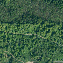 Satellite imagery of Mitterlberg, DE