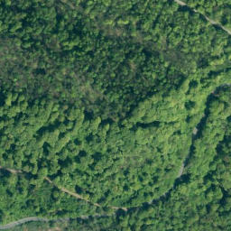 Satellite imagery of Mitterlberg, DE