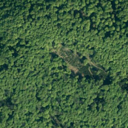 Satellite imagery of Roter Stein, DE