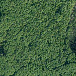 Satellite imagery of Roter Stein, DE
