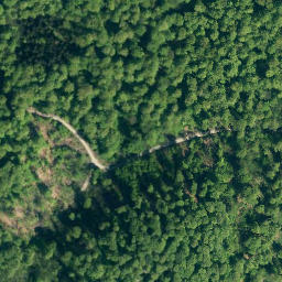 Satellite imagery of Mattenberg, DE