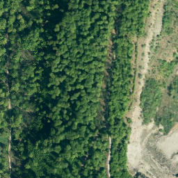 Satellite imagery of Mattenberg, DE