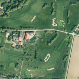 Satellite imagery of Oster-Berg, DE