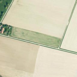 Satellite imagery of Oster-Berg, DE