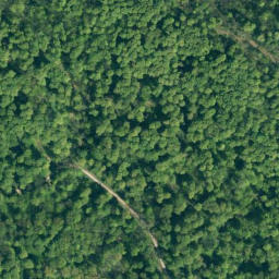 Satellite imagery of Raher-Berg, DE