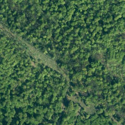 Satellite imagery of Raher-Berg, DE