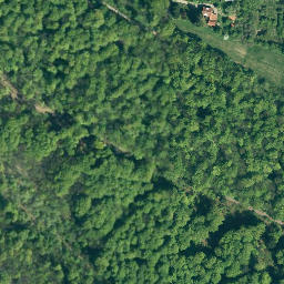 Satellite imagery of Raher-Berg, DE