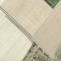 Satellite imagery of Abraham, DE