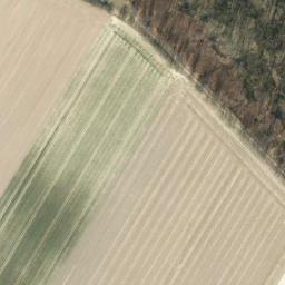 Satellite imagery of Abraham, DE