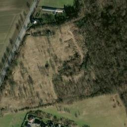 Satellite imagery of Lindenberg, DE