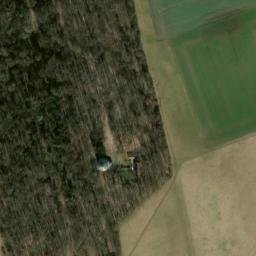 Satellite imagery of Lindenberg, DE