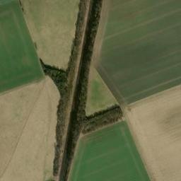 Satellite imagery of Lindenberg, DE