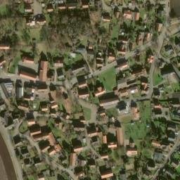 Satellite imagery of Osterberg, DE