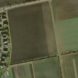 Satellite imagery of Osterberg, DE