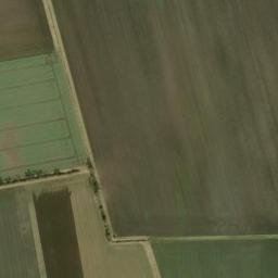 Satellite imagery of Osterberg, DE