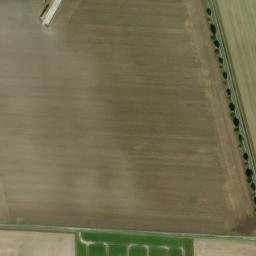 Satellite imagery of Osterberg, DE
