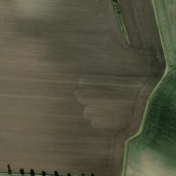 Satellite imagery of Osterberg, DE