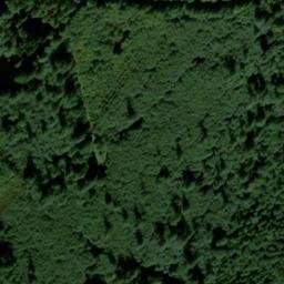 Satellite imagery of Eilumer Horn, DE