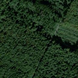 Satellite imagery of Kuhberg, DE