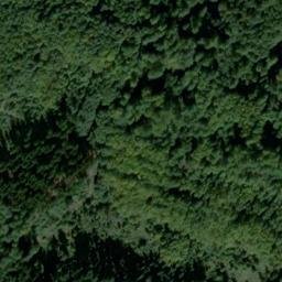 Satellite imagery of Kuhberg, DE