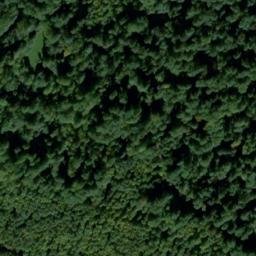 Satellite imagery of Kuhberg, DE